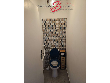 Appartement 1 200 €  Réf. 8282025 Ste Marie