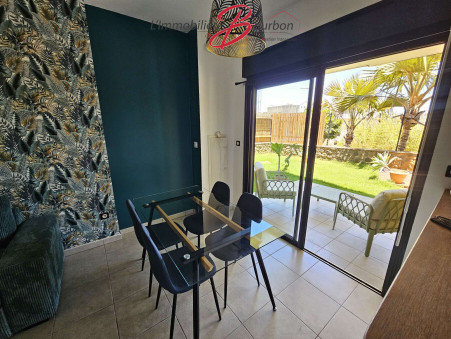 Appartement 1 200 €  Réf. 8282025 Ste Marie