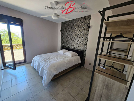 Appartement 1 200 €  Réf. 8282025 Ste Marie