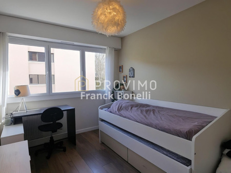 Vente appartement 329 000 €  Beaumont