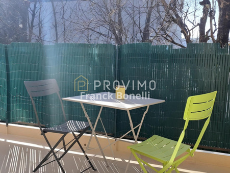 Appartement 329 000 €  sur Beaumont (74160) - Réf. 10_CBeaumont