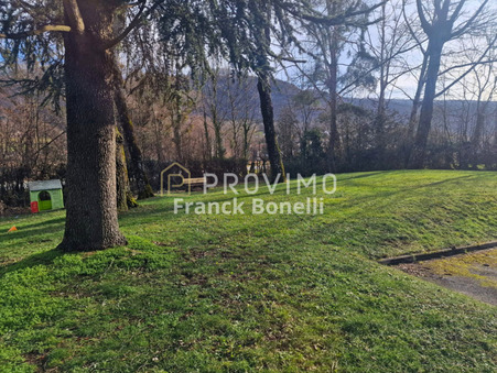 Appartement sur Beaumont ; 329 000 €  ; Achat Réf. 10_CBeaumont