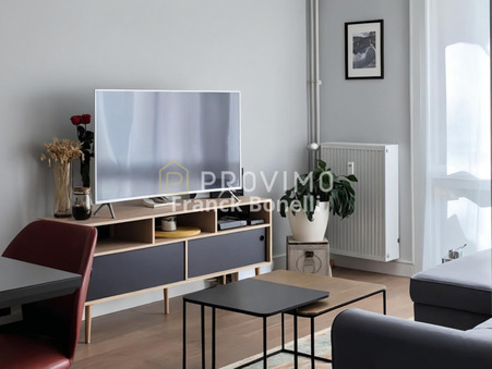 Appartement 329 000 €  Réf. 10_CBeaumont Beaumont