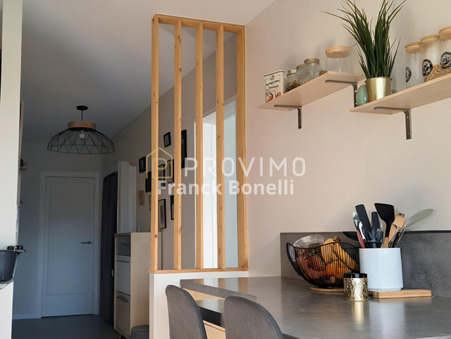 Appartement 329 000 €  sur Beaumont (74160) - Réf. 10_CBeaumont