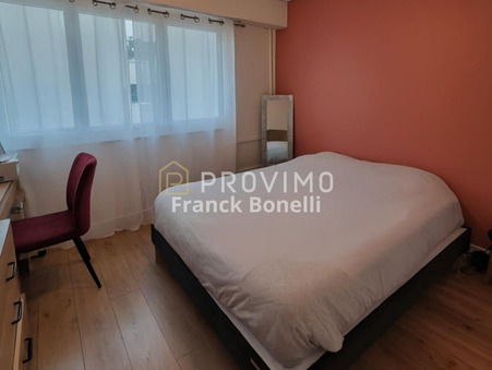 Appartement 329 000 €  sur Beaumont (74160) - Réf. 10_CBeaumont