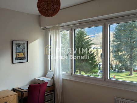 Appartement sur Beaumont ; 329 000 €  ; Achat Réf. 10_CBeaumont