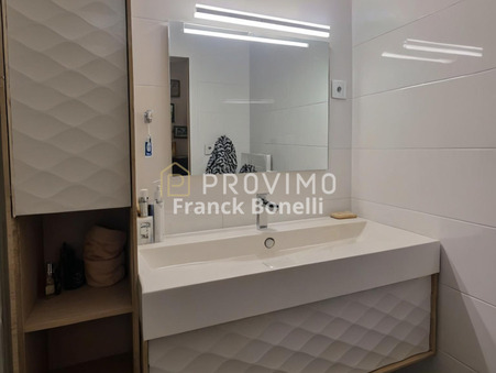 A vendre appartement Beaumont 74160; 329 000 € 