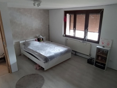 Maison 115 000 €  sur Bruay-sur-l'Escaut (59860) - Réf. 19_10397