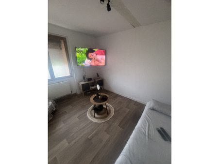 Maison sur Bruay-sur-l'Escaut ; 115 000 €  ; Vente Réf. 19_10397