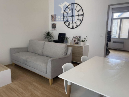 Immeuble sur Calais ; 365 750 € ; Vente Réf. 4883