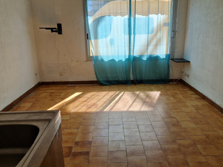 Appartement prix nous consulter sur Le Grau-du-Roi (30240) - Réf. 54_GDRESTRDC