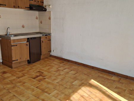 Appartement prix nous consulter Réf. 54_GDRESTRDC Le Grau-du-Roi