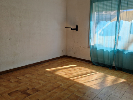 Achat appartement Le Grau-du-Roi Réf. 54_GDRESTRDC