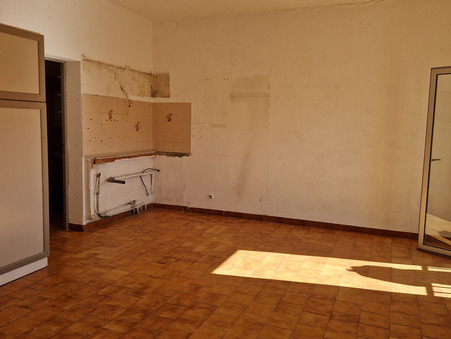 Appartement prix nous consulter Réf. 54_GDREST1IER Le Grau-du-Roi