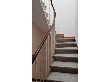 Vente appartement prix nous consulter Le Grau-du-Roi