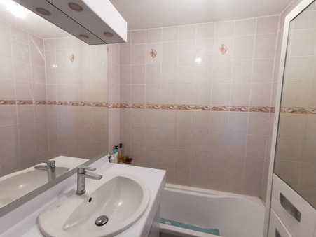 Appartement prix nous consulter Réf. 45_JC4791 Saint-Raphaël