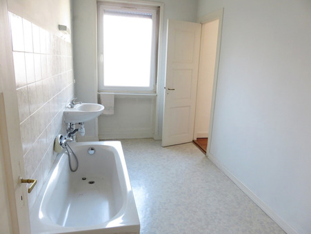 Vente immeuble 449 000 € Mulhouse