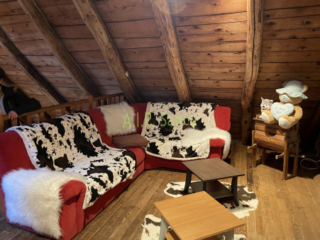 Vente Local CHAMBON SUR LAC Réf. 131477 - Slide 6