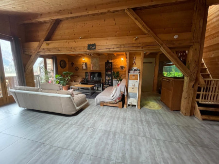 MAGLAND  259 000 €