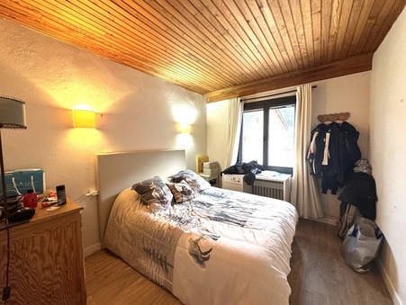 Maison 299 000 €  Réf. 3297-85573290 Fontrabiouse