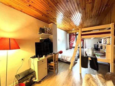 A vendre maison Fontrabiouse 66210; 299 000 € 