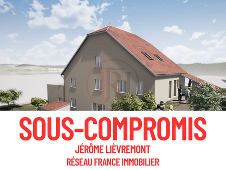 Pouilley-les-Vignes  115 000 €
