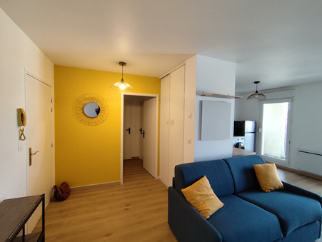 Brétigny-sur-Orge  181 000 €