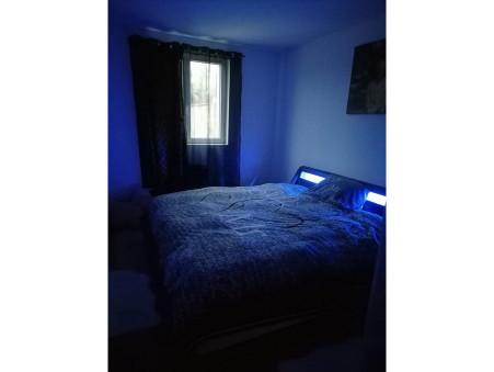 Appartement sur Vonnas ; 156 000 €  ; Achat Réf. BA2211DM