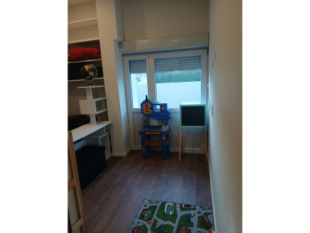 Appartement sur Vonnas ; 156 000 €  ; Achat Réf. BA2211DM