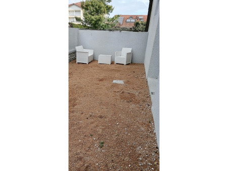 Vente appartement 156 000 €  Vonnas