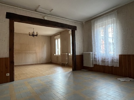 Vente Maison VIMOUTIERS Réf. 9099H - Slide 3