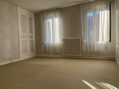 Vente Maison VIMOUTIERS Réf. 9099H - Slide 5