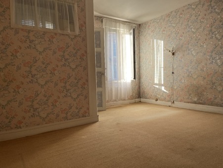 Vente Maison VIMOUTIERS Réf. 9099H - Slide 6