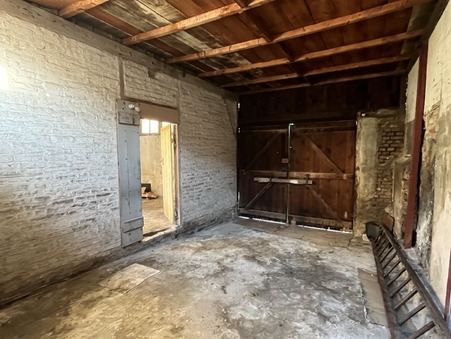 Vente Maison VIMOUTIERS Réf. 9099H - Slide 9