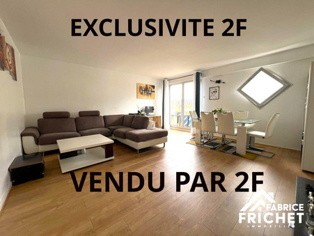 Vernon  294 000 €