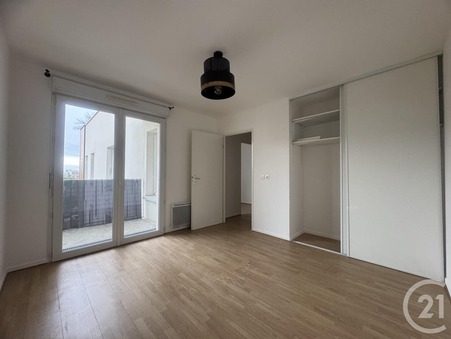 Palaiseau  252 000 €