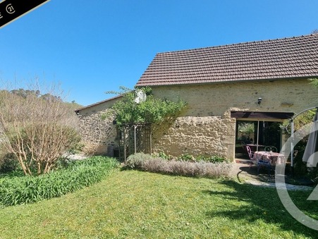 Prats de carlux  265 000 €
