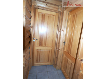 A vendre maison Masseube 32140; 330 750 &euro;