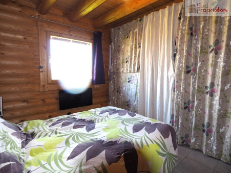 Maison sur Masseube ; 330 750 &euro; ; Achat Réf. 4573-nk