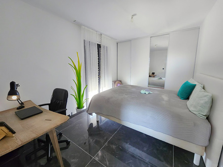 Maison 365 000 € Réf. 56_STMAU5058CAK Saint-Maurice-l'Exil