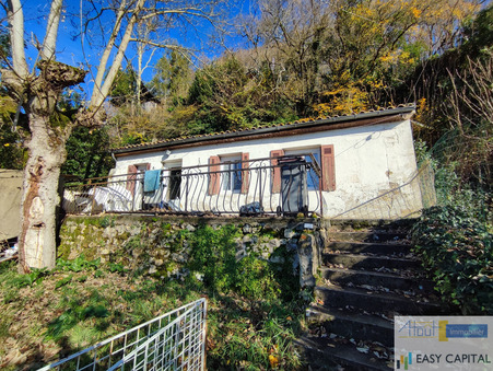 Quinsac  110 000 €