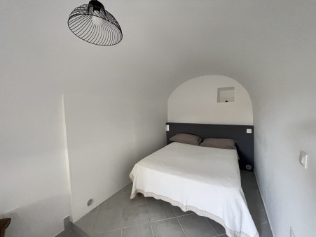 A louer appartement 550 €  Montegrosso