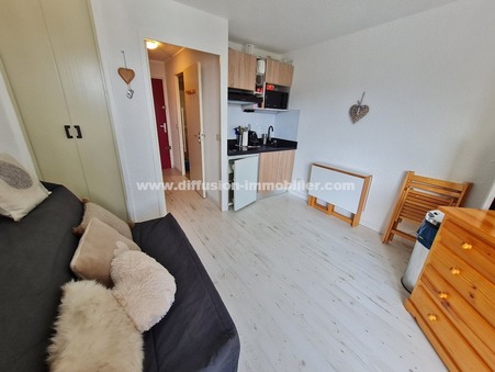 PRA LOUP 1500 52 800 €