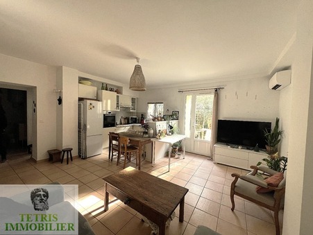 PERTUIS  169 000 €