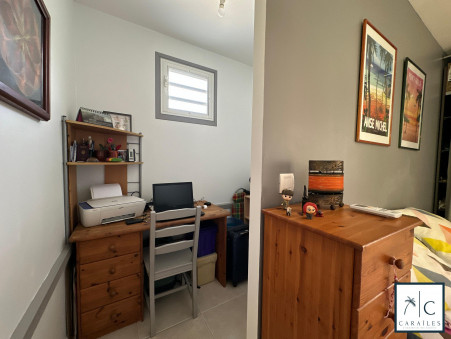 A vendre maison Les Trois Ilets 97229; 545 000 € 