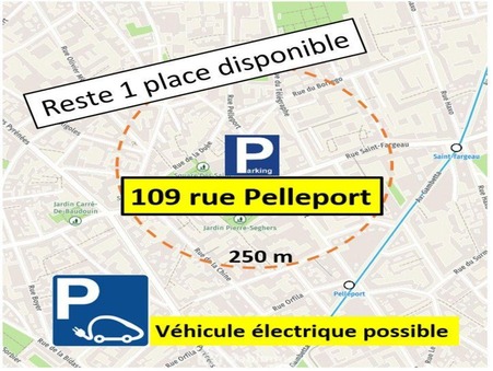 Paris 14 000 €