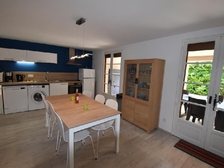 Vente Maison SAINT MARTIAL DE NABIRAT Réf. 1679 - Slide 10