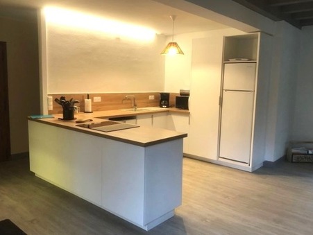 Vente Maison SAINT MARTIAL DE NABIRAT Réf. 1679 - Slide 4