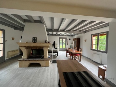 Vente Maison SAINT MARTIAL DE NABIRAT Réf. 1679 - Slide 5