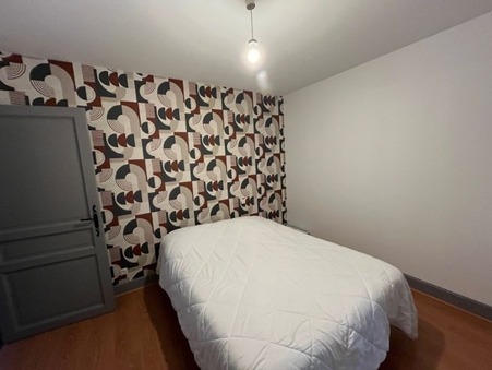 Vente Maison SAINT MARTIAL DE NABIRAT Réf. 1679 - Slide 6